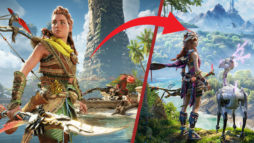 1732990616 Este Juego Esta Causando Escandalo Entre Los Fans De Horizon.png