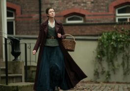 1732991388 Outlander Temporada 8 ¿que Fecha De Lanzamiento De Netflix.jpg