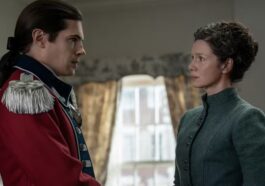 1733001387 Outlander Temporada 7 Episodio 11 ¿que Fecha Y Hora De.jpg