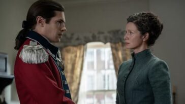 1733001387 Outlander Temporada 7 Episodio 11 ¿que Fecha Y Hora De.jpg