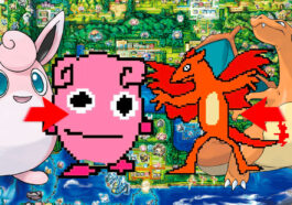43 Pokemon Rojos Y Azules Extraidos De Memoria En Paint.jpeg