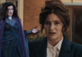 Agatha All Along Kathryn Hahn Habla Sobre El Futuro De.jpg
