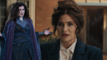 Agatha All Along Kathryn Hahn Habla Sobre El Futuro De.jpg