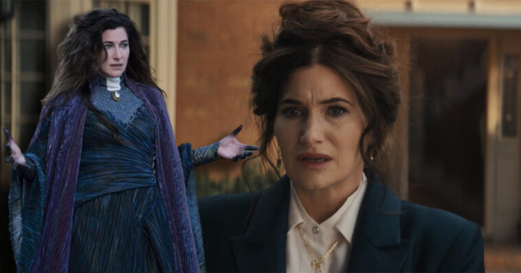 Agatha All Along: Kathryn Hahn habla sobre el futuro de Agatha Harkness en el MCU 1 Agatha All Along Kathryn Hahn Habla Sobre El Futuro De.jpg
