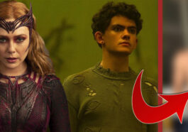 Agatha All Along Marvel Puede Haber Encontrado Al Actor Tommy.jpg