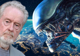 Alien Ridley Scott Ya Defiende La Serie.jpg