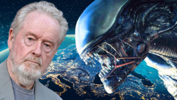 Alien Ridley Scott Ya Defiende La Serie.jpg