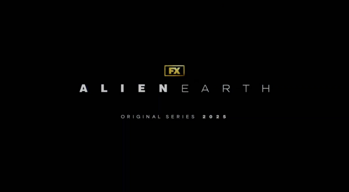 Tierra extraterrestre