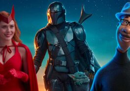 Andor Soul Prey Las 10 Mejores Peliculas Y Series De.jpeg