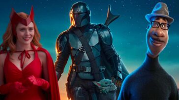 Andor Soul Prey Las 10 Mejores Peliculas Y Series De.jpeg