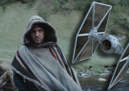 Andor Temporada 2 Este Videojuego De Star Wars De 1994.jpg