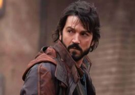 Andor temporada 2: se acaba de revelar la fecha de estreno