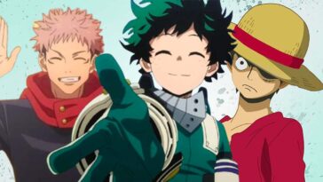 Aqui Esta El Manga Mas Leido De 2024 En Japon.jpg