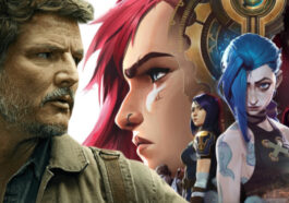 Arcane The Last Of Us Aqui Estan Las 8 Mejores.jpg