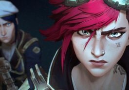 Arcano Sabemos Mas Sobre La Proxima Serie De Netflix.jpg