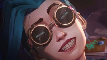 Arcano temporada 2: la serie de Netflix acaba de batir este impresionante récord