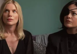 Bad Sisters Temporada 3 ¿que Fecha De Lanzamiento De Apple.webp.webp