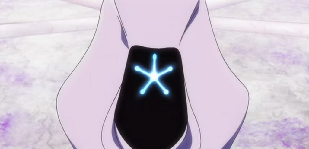 Bleach Thousand Year Blood War Episodio 34: ¿Qué fecha y hora de estreno? 2 lejía guerra de sangre de mil años episodio 34