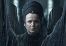 Calendario De Dune Prophecy Fechas De Lanzamiento De Los Episodios.jpg