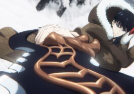 Critica De La Temporada 2 De Solo Leveling – ¿que.jpg