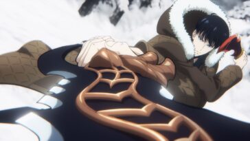 Critica De La Temporada 2 De Solo Leveling – ¿que.jpg