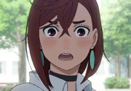 Dandadan Este Huevo De Pascua Enloquece A Los Fanaticos De.jpg