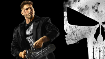 Daredevil Born Again Sabemos Mas Sobre El Futuro De Punisher.png