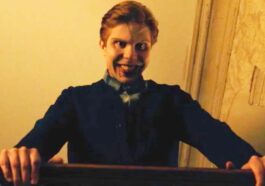 De La Serie Acaba De Batir Este Record.jpg