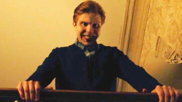 De La Serie Acaba De Batir Este Record.jpg