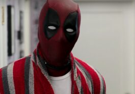 Deadpool Ocupa El Lugar De Una Heroina En La Banner.jpg