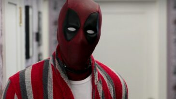Deadpool Ocupa El Lugar De Una Heroina En La Banner.jpg