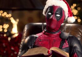 Deadpool Regresa En Navidad Ryan Reynolds Provoca Su Proyecto Misterioso.jpg