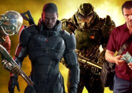 Después de Fallout, esta saga de videojuegos de culto se adaptará a una serie