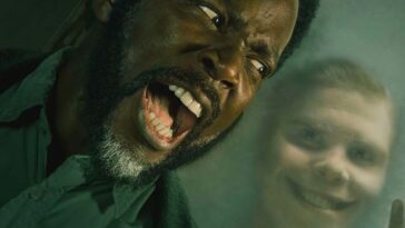 Después de Misa de Medianoche, esta aclamada serie de terror merece mucho más éxito