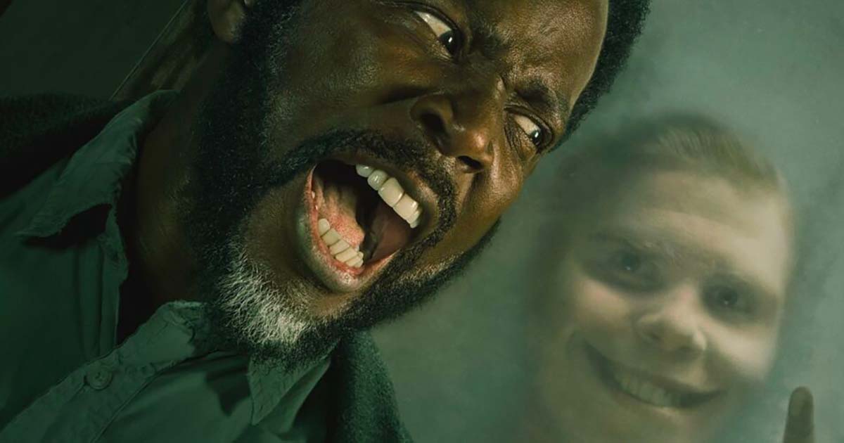 Después de Misa de Medianoche, esta aclamada serie de terror merece mucho más éxito 2 Después de la Misa de Medianoche, esta serie