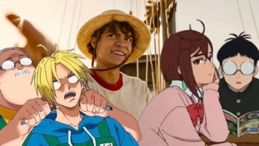 Despues De One Piece Netflix Debe Apostar Todo Por Este.jpeg