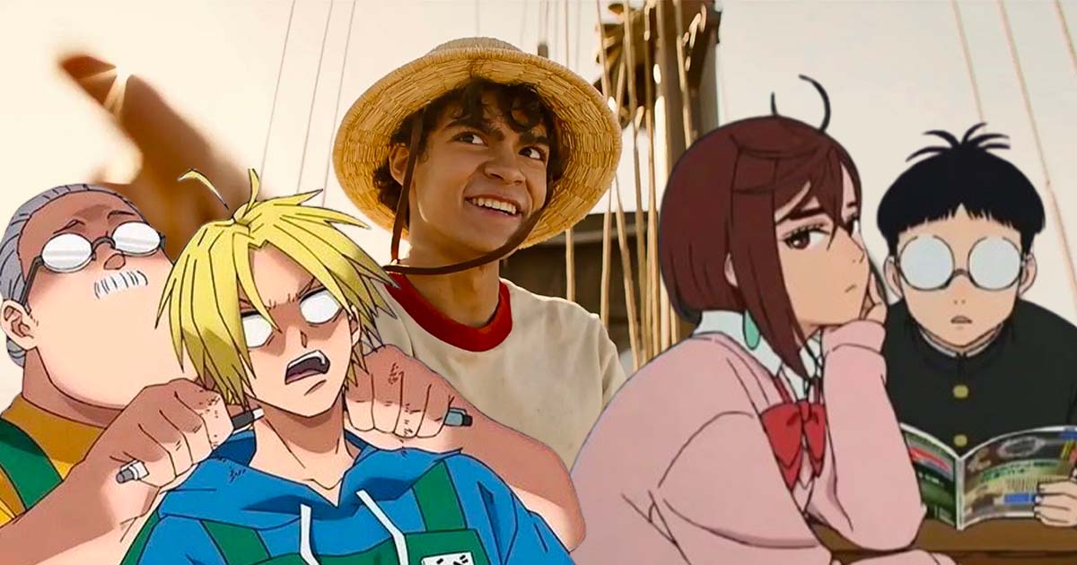 Despues De One Piece Netflix Debe Apostar Todo Por Este.jpeg