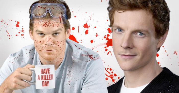 Dexter Original Sin: el tráiler insinúa la supervivencia de Dexter 2 El tráiler de Dexter: Original Sin revela este spoiler