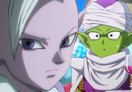 Dragon Ball Daima Esta Pregunta Que Los Fans Se Hacen.jpeg