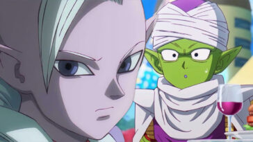 Dragon Ball Daima Esta Pregunta Que Los Fans Se Hacen.jpeg