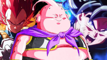 Dragon Ball Este Cientifico Revela Por Que Solo Un Saiyajin.jpeg