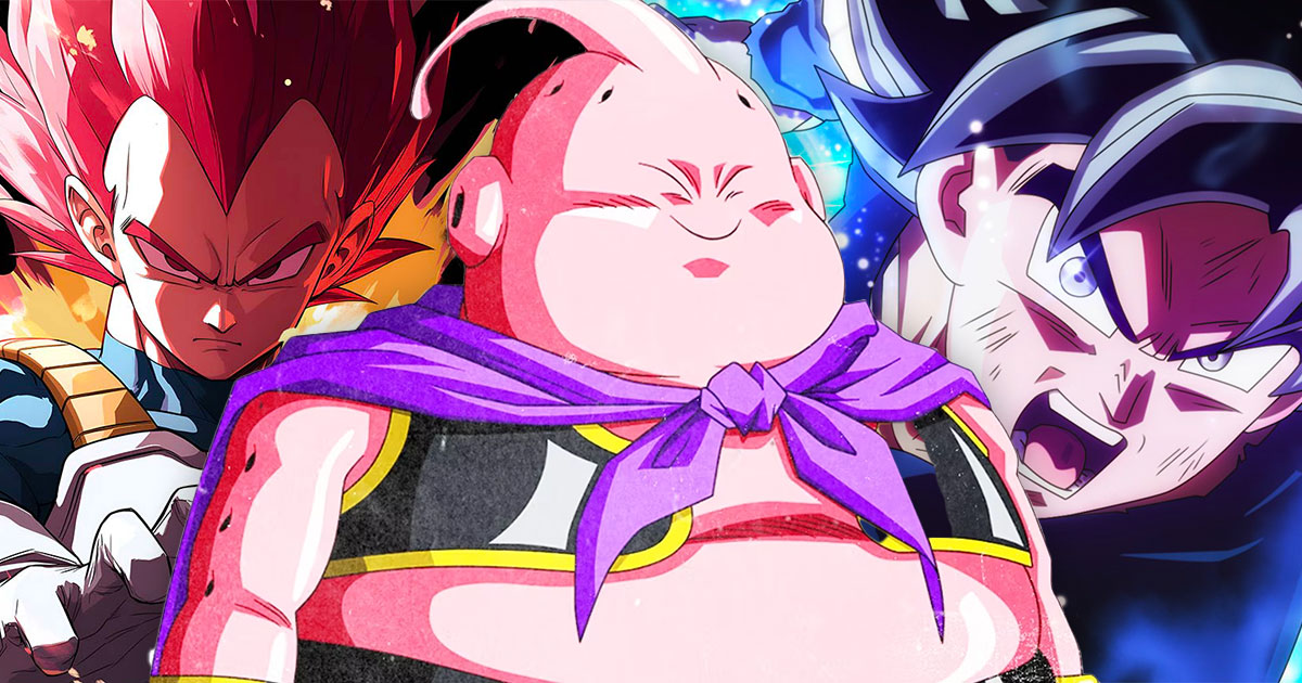 Dragon Ball Este Cientifico Revela Por Que Solo Un Saiyajin.jpeg