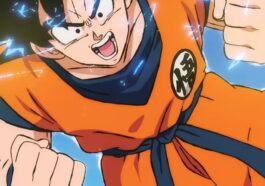 Dragon Ball Super Los Fanaticos Aun Tendran Que Tener Paciencia.jpeg