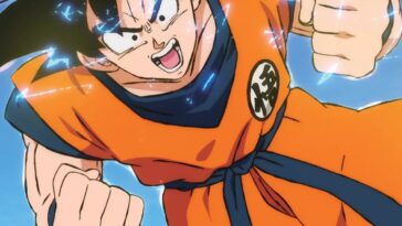 Dragon Ball Super Los Fanaticos Aun Tendran Que Tener Paciencia.jpeg