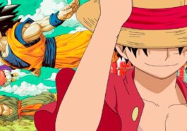 Dragon Ball El Autor De One Piece Rendira Este Homenaje.jpg