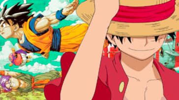 Dragon Ball El Autor De One Piece Rendira Este Homenaje.jpg