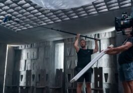 Dune Prophecy Temporada 1 ¿donde Se Filmo ¡lugares De Rodaje.jpg