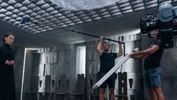 Dune Prophecy Temporada 1 ¿donde Se Filmo ¡lugares De Rodaje.jpg