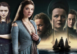 Dune Prophecy Episodio 1 Internautas Comparan La Serie De Hbo.jpg