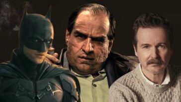 El Pinguino Matt Reeves Explica La Ausencia De Batman En.jpg